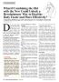Page: - 24 | The American Chiropractor