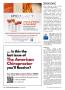 Page: - 26 | The American Chiropractor