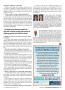 Page: - 31 | The American Chiropractor