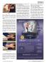 Page: - 33 | The American Chiropractor