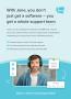 Page: - 37 | The American Chiropractor