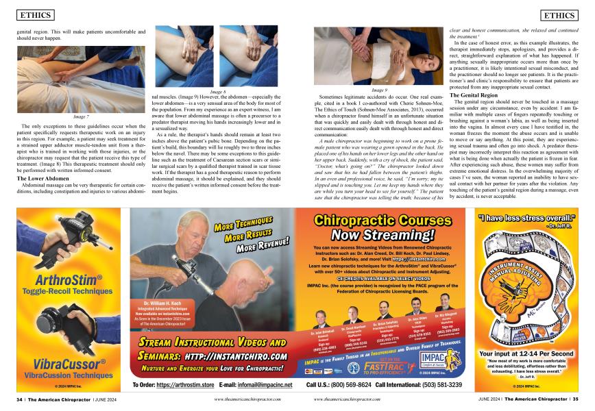 Advertisements