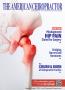 Page: - 0_1 | The American Chiropractor
