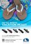 Page: - 0_2 | The American Chiropractor