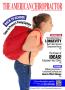 Page: - 0_1 | The American Chiropractor