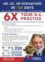 Page: - 0_12 | The American Chiropractor