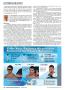 Page: - 40 | The American Chiropractor