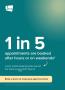 Page: - 5 | The American Chiropractor