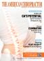 Page: - 0_1 | The American Chiropractor