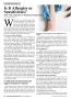 Page: - 24 | The American Chiropractor