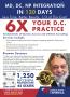 Page: - 0_12 | The American Chiropractor