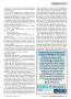 Page: - 25 | The American Chiropractor