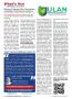 Page: - 8 | The American Chiropractor