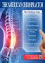 Page: - 0_1 | The American Chiropractor