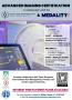Page: - 2 | The American Chiropractor
