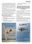 Page: - 29 | The American Chiropractor