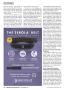 Page: - 30 | The American Chiropractor