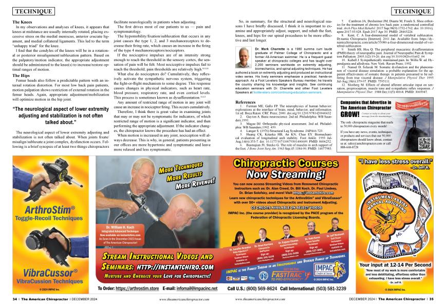 Advertisements