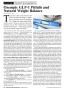 Page: - 24 | The American Chiropractor