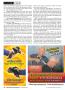 Page: - 28 | The American Chiropractor