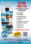 Page: - 33 | The American Chiropractor