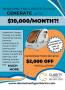 Page: - 39 | The American Chiropractor