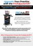 Page: - 17 | The American Chiropractor