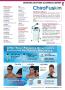 Page: - 19 | The American Chiropractor
