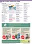 Page: - 28 | The American Chiropractor