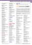 Page: - 29 | The American Chiropractor