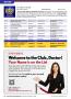 Page: - 34 | The American Chiropractor
