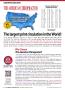 Page: - 6 | The American Chiropractor