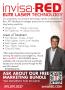 Page: - 0_10 | The American Chiropractor