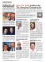 Page: - 10 | The American Chiropractor