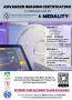 Page: - 11 | The American Chiropractor
