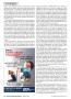 Page: - 22 | The American Chiropractor