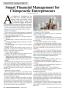 Page: - 28 | The American Chiropractor