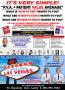 Page: - 7 | The American Chiropractor
