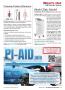Page: - 9 | The American Chiropractor