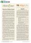 Page: - 24 | The American Chiropractor