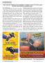 Page: - 28 | The American Chiropractor