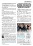 Page: - 39 | The American Chiropractor