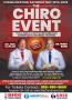Page: - 7 | The American Chiropractor