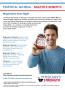 Page: - 9 | The American Chiropractor