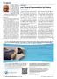 Page: - 12 | The American Chiropractor