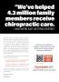 Page: - 15 | The American Chiropractor