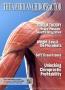 The American Chiropractor JUNE 2025 Cover