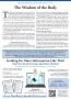 Page: - 11 | The American Chiropractor