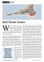 Page: - 18 | The American Chiropractor