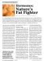 Page: - 20 | The American Chiropractor
